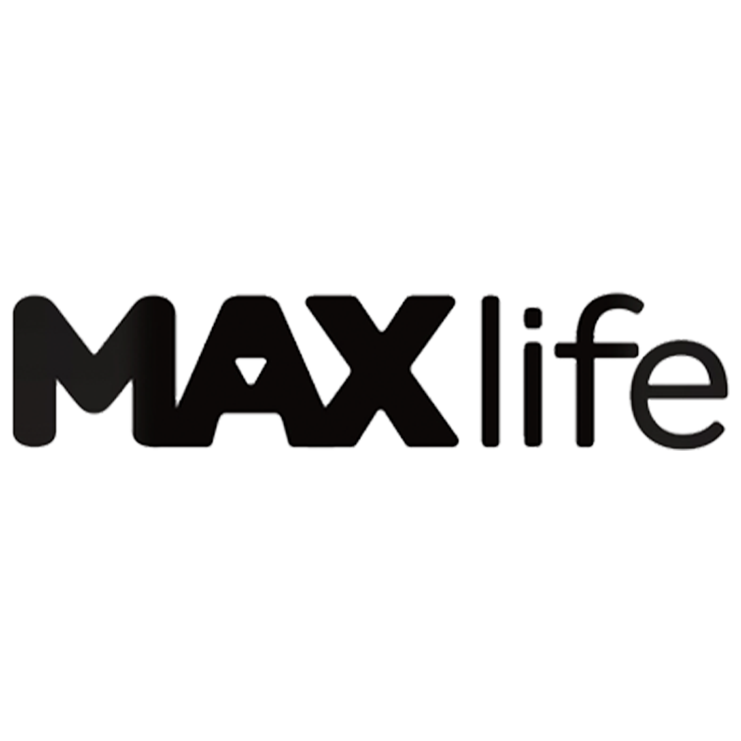 Maxlife